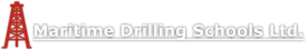 Maritime Drilling Schools Ltd